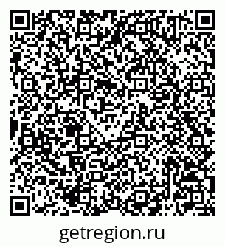 79042201654