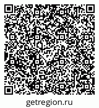 79042201656