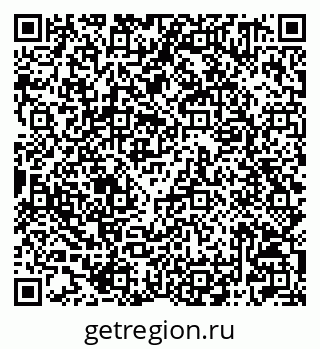 79042201657