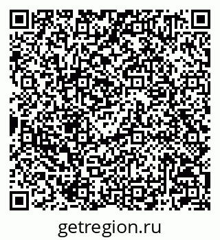 79042201659
