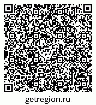 79042201661