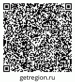 79042201662