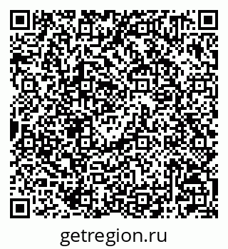 79042201663