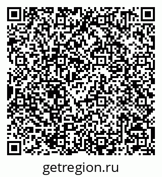 79042201667