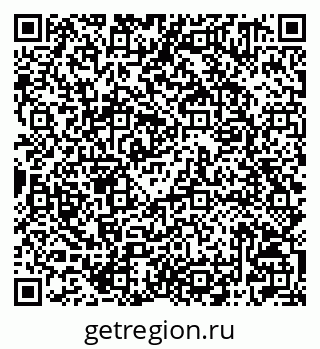 79042201668