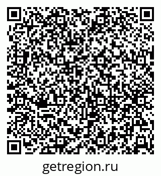 79042201669