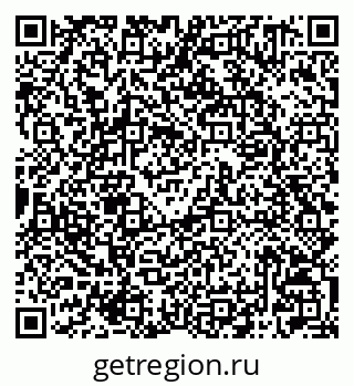 79042201670