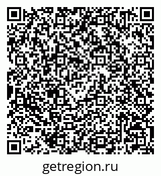 79042201672