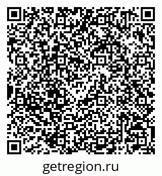79042201673