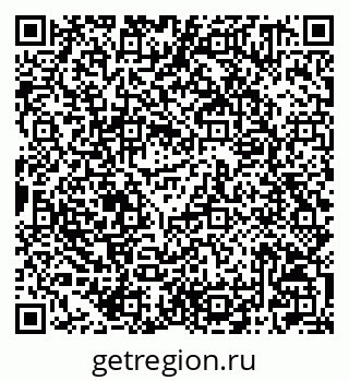 79042201674