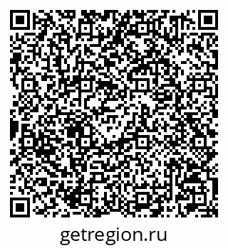 79042201675