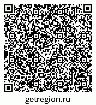 79042201676