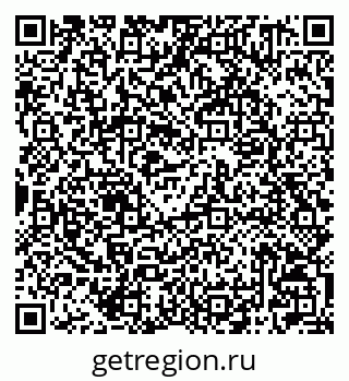 79042201678