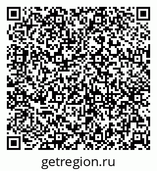 79042201679