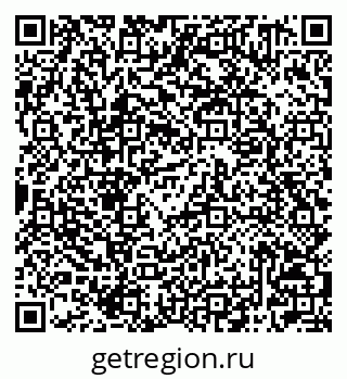 79042201680