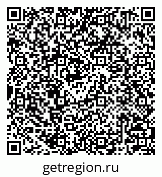 79042201682