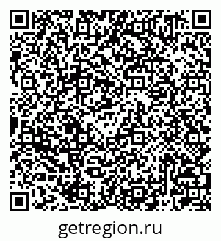 79042201684