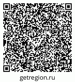 79042201685