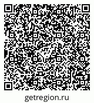 79042201686