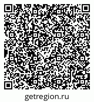 79042201688