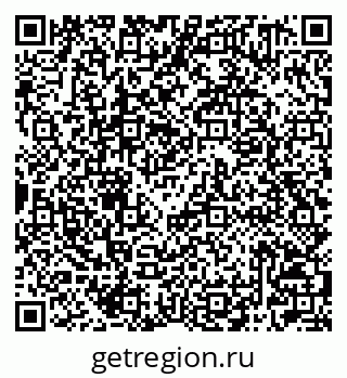 79042201689