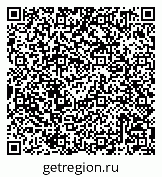 79042201690