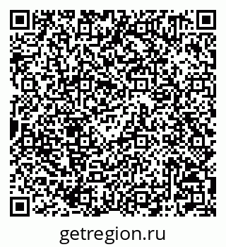 79042201692