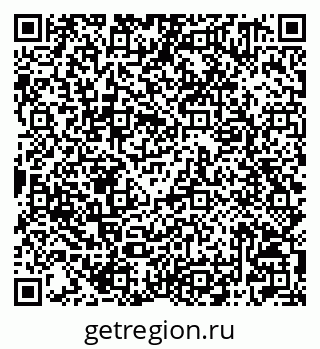 79042201694