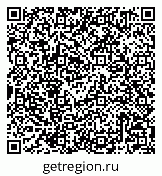 79042201698
