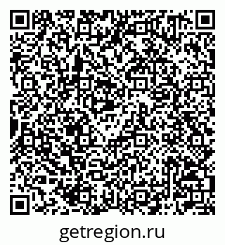 79042201702