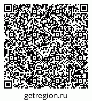 79042201704