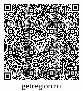 79042201706