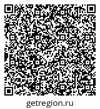 79042201708