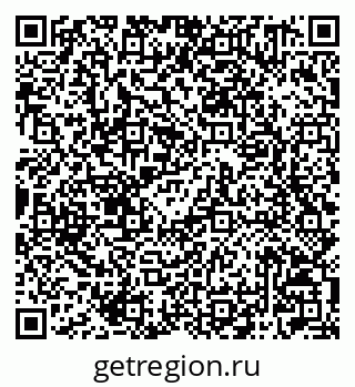 79042201710