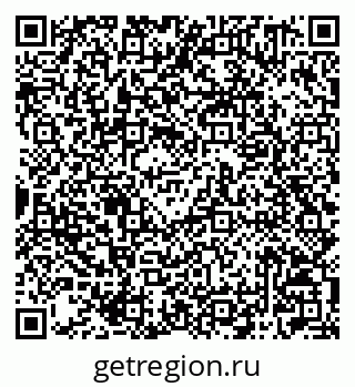 79042201711