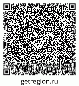 79042201712