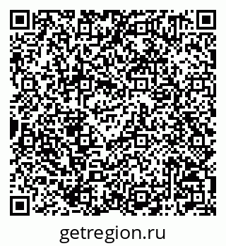 79042201714