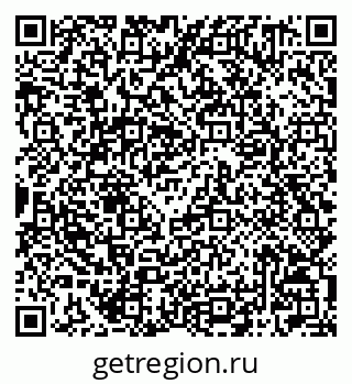 79042201715