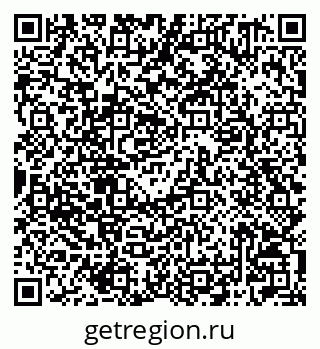 79042201716
