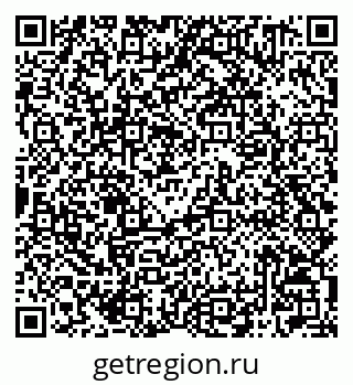 79042201719