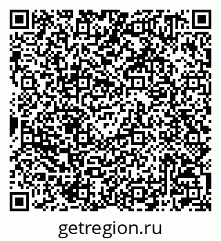 79042201722