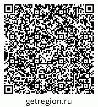 79042201723