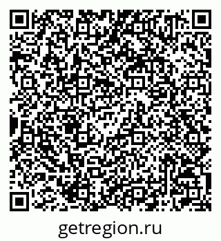 79042201724