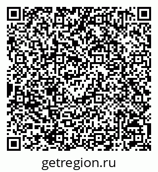 79042201725
