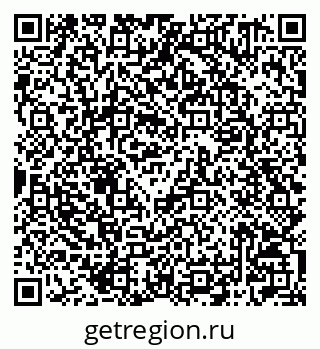 79042201726