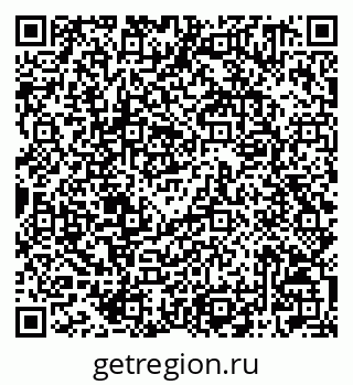 79042201727