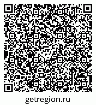 79042201728