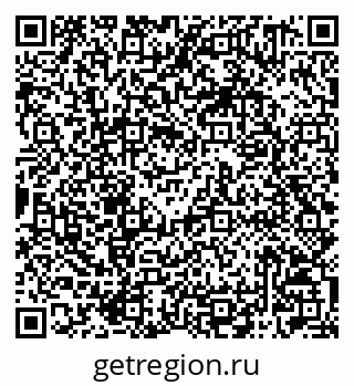 79042201729