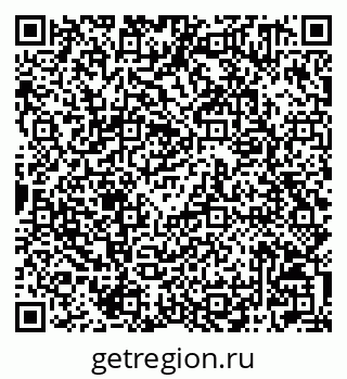 79042201731