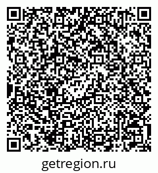 79042201732